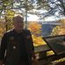 Mark Householder - Facebook