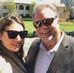 Mark Householder - Facebook