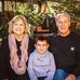 Mark Householder - Facebook