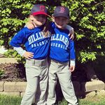 Mark Householder - @householder22 - Instagram