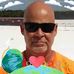 Mark Householder - Facebook