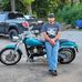 Mark Lee Householder - Facebook