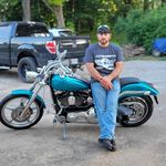 Mark Lee Householder - @mark_householder318 - Instagram
