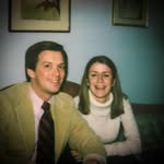 Mark Housel - @markhousel - Instagram