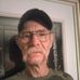 Mark Housel - Facebook