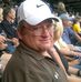 Mark Housel - Facebook