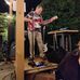 Mark Housel - Facebook