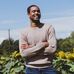 Mark Housel - Facebook