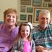Mark Housel - Facebook