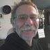 Mark Housel Sr. - Facebook