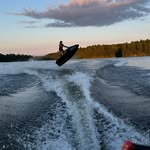 Mark Houselander - @mark_jr_houselander - Instagram