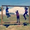 MarkHouseLjcuf - @markhouseljcuf - TikTok