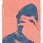 Mark Hovanec - @markhov23 - Instagram