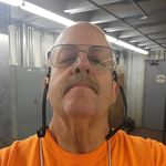 Mark Hovanec - @hovanecmark - Instagram