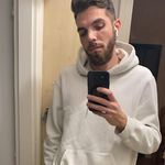 Márk Hovanecz - @markhovanecz - Instagram