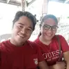 markjhovaneco3 - @markjhovaneco3 - TikTok