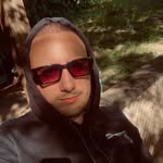 Mark Hover - @markhover_hun - Instagram