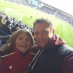 Mark Hover - @mark.hover.923 - Instagram