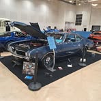 Mark Hover - Facebook