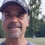 Mark Hover - Facebook