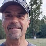 Mark Hover - @markhover66 - Instagram