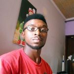 Mark Hover - @hover284 - Instagram
