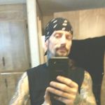 Mark Hovermale - @mark.hovermale - Instagram