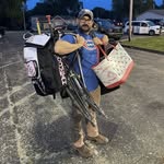 Mark Hovermale - @hovermalemark - Instagram