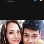 Mark Hovero - Facebook