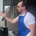 Mark Hoversen - @markhoversen - Instagram