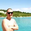 Márk Oláh - @djmarkhover - TikTok