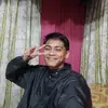 Mark Verhover Laudato - @markverhover - TikTok