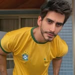 @markhover234 - Instagram