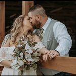Mark Hovious - @mhov31 - Instagram