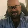Mark Hovis - @markhovis1 - TikTok