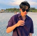 Mark Jm Huves - Facebook