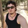 Markovious • Slaying - @markovious - TikTok
