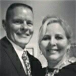 Mark Hovland - @mark_hovland1340 - Instagram