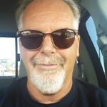 Mark Hovland - @mjames59_ - Instagram