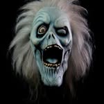 Mark Hovland - @moparhov - Instagram