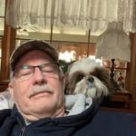 Mark Hovland - @moparhov_ - Instagram