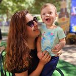 Mark Hovland - @markspace4 - Instagram