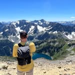 mark_hovland - @mark_hovland - Instagram