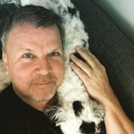 @marks_hovland - Instagram