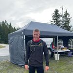 Markus Hovland - @markus__hovland - Instagram