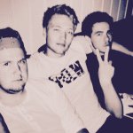 Markus Tonholt Hovland - @markusthovland - Instagram
