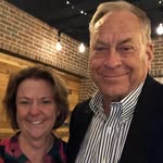Mark Hovren - @markhovren - Instagram