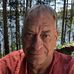 Mark Hovren - Facebook