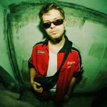 Markos Gkaitatzis / Beathoven - @iambeathoven - Instagram