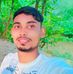 M.D. Rumon Hosen - Facebook